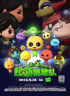 最近中文字幕免费大全8高清