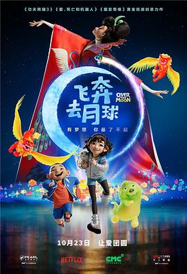 中文字幕在线观看一区二区