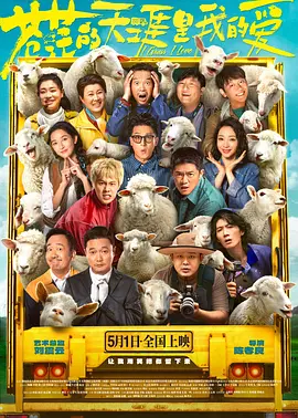 99久久er这里只有精品17