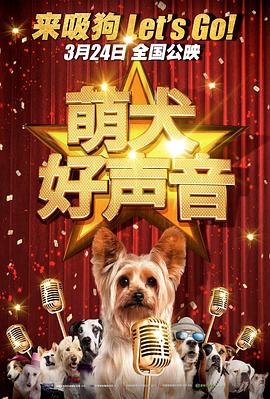 南山兵露j裸体2015