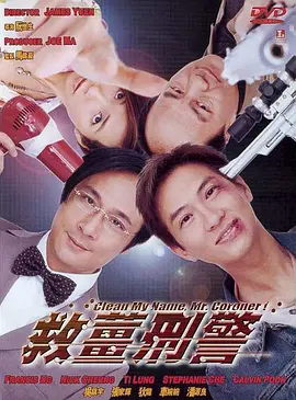 www.av小次郎