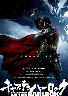91国内精品久久久久
