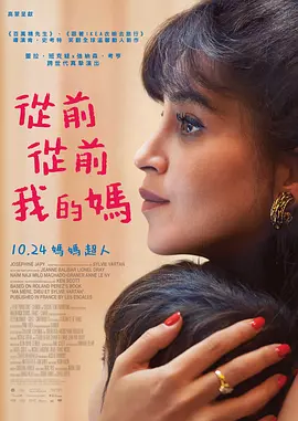 91av导航