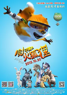 av色亚洲