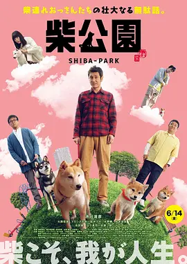 色网站在线观看