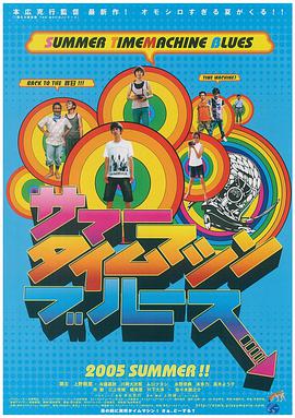 国产91精品新入口