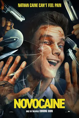 91社在线免费观看