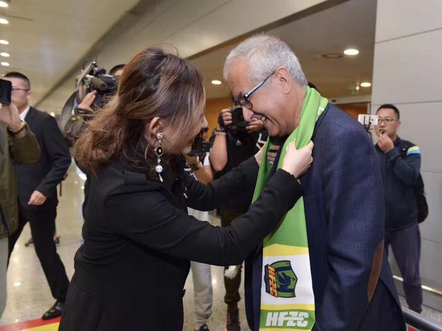 五月婷婷伊人
