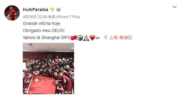 91国偷自产一区二区三区