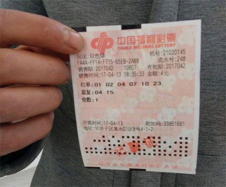 草馏社区