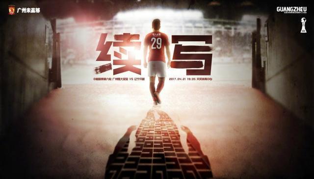 中文字幕一区二区免费