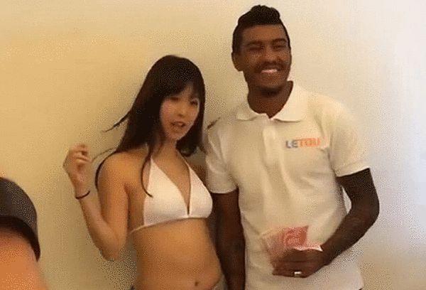 www.一区二区三区