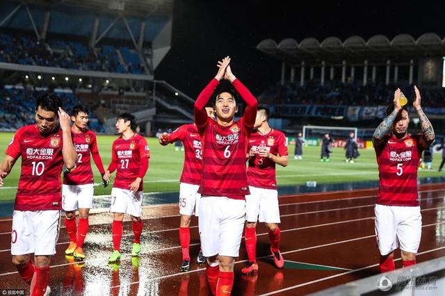 久久综合气久久狠狠狠97色