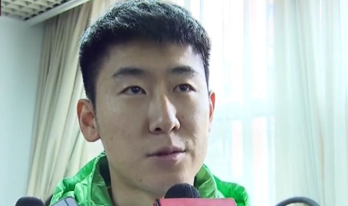国产午夜精品不卡观看