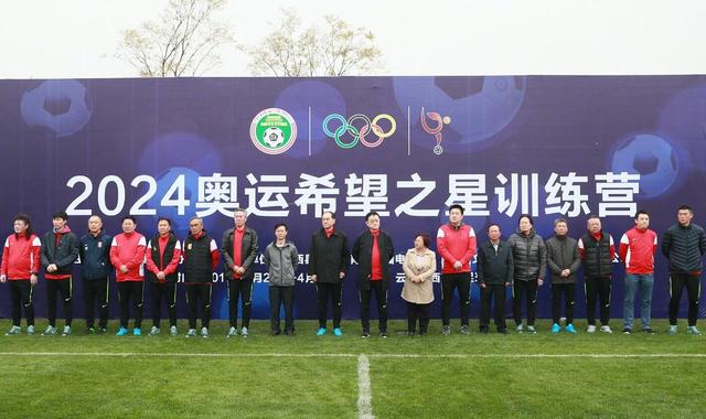 久久国产精品亚洲va麻豆