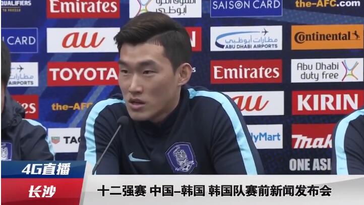 27报邪恶