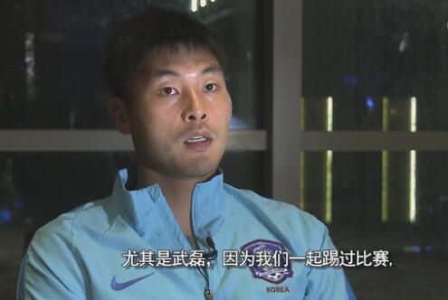 日日碰碰视频播放