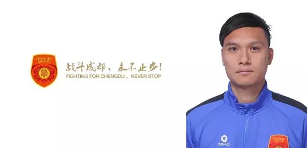 久久大香香蕉国产免费网站