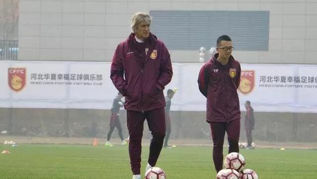 非洲人与性动交ccoo