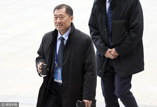 我去性俱乐部让人调教