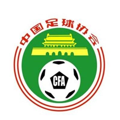 情侣偷偷看的羞羞视频网站
