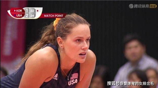 欧美综合自拍亚洲综合图