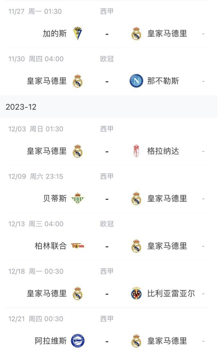 美女扒精光视频网站