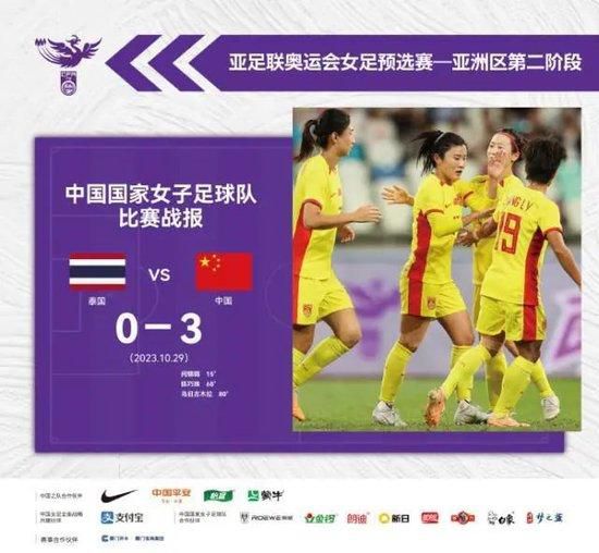 91人人草