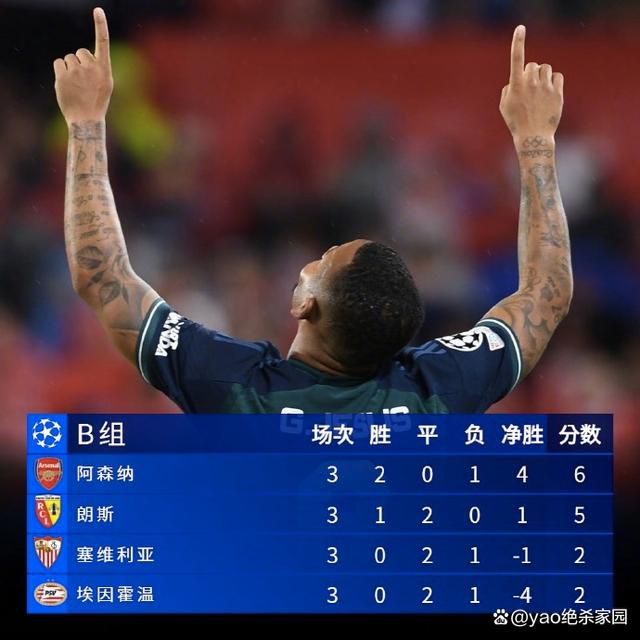 国产精品亲子乱子伦xxxx裸
