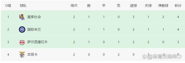 91香草视频