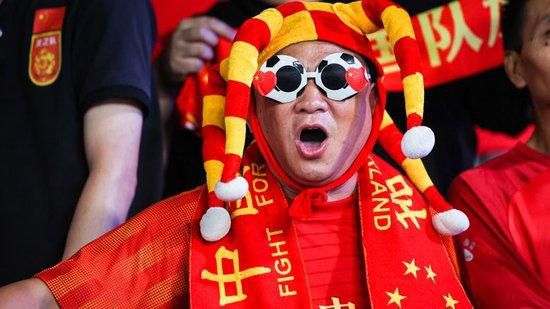 看裸体女人