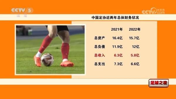 亚洲一区网站