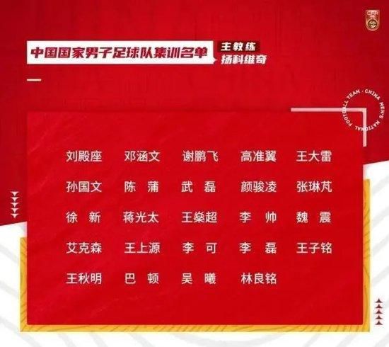 国产欧美日韩综合精品一区二区