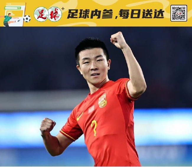 亚洲乱码卡三乱码新区