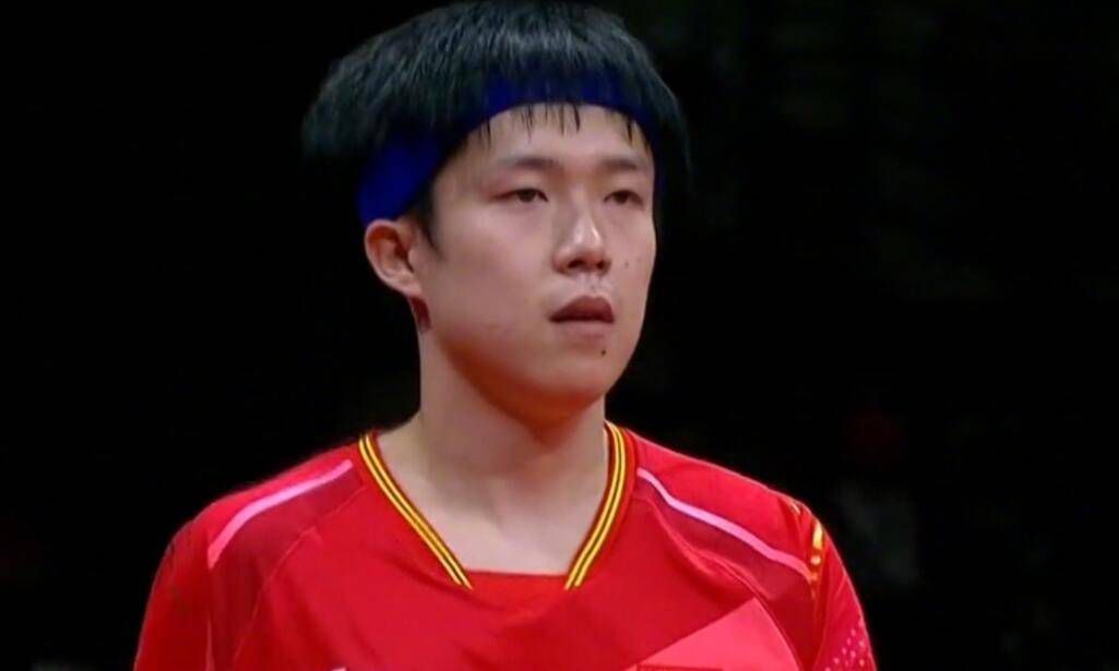 九九热综合