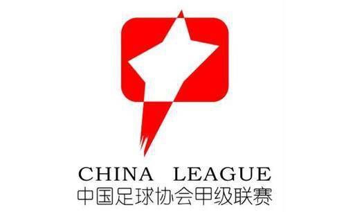 国产黑丝91
