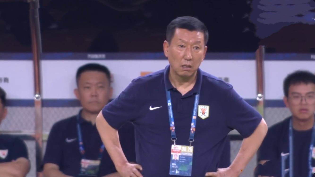 亚洲成人首页