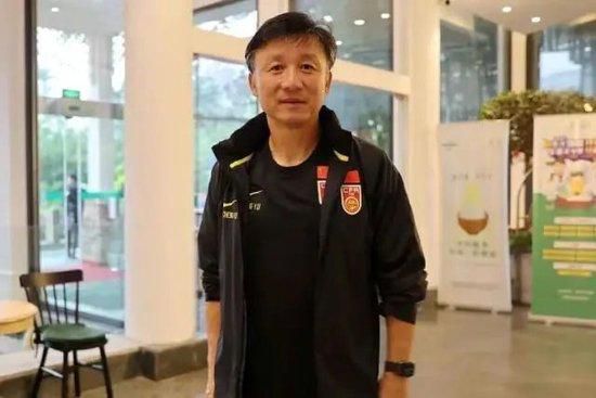 在线另类视频