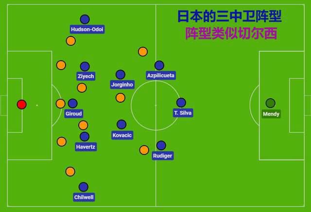 喝醉的大婶