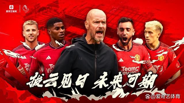 综合亚洲欧美