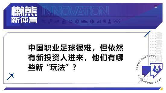 国产无遮挡在线视频免费观看