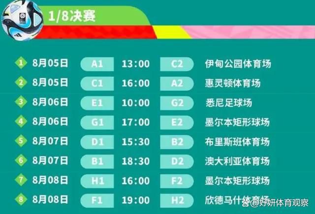 国产剧情视频在线观看