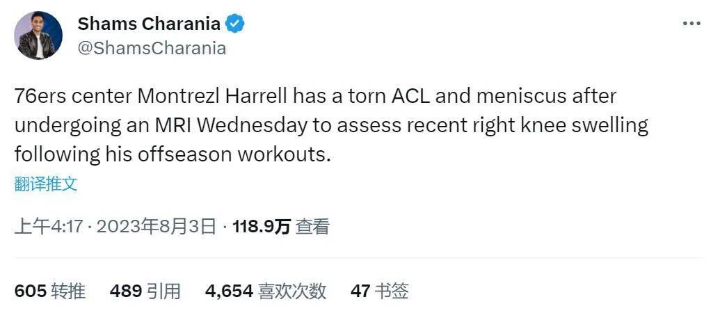 污视频在线播放网站