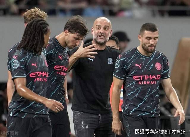 亚洲综合干