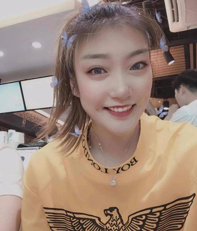 麻豆传媒视频入口