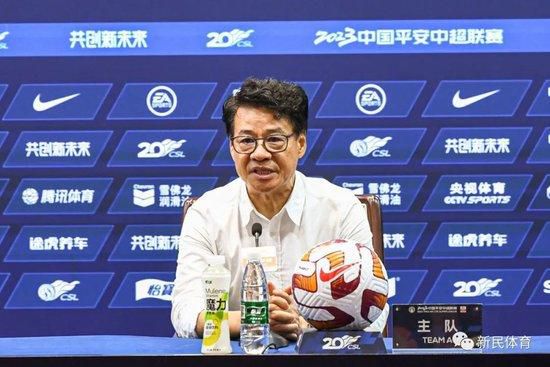 美国一级特a黄