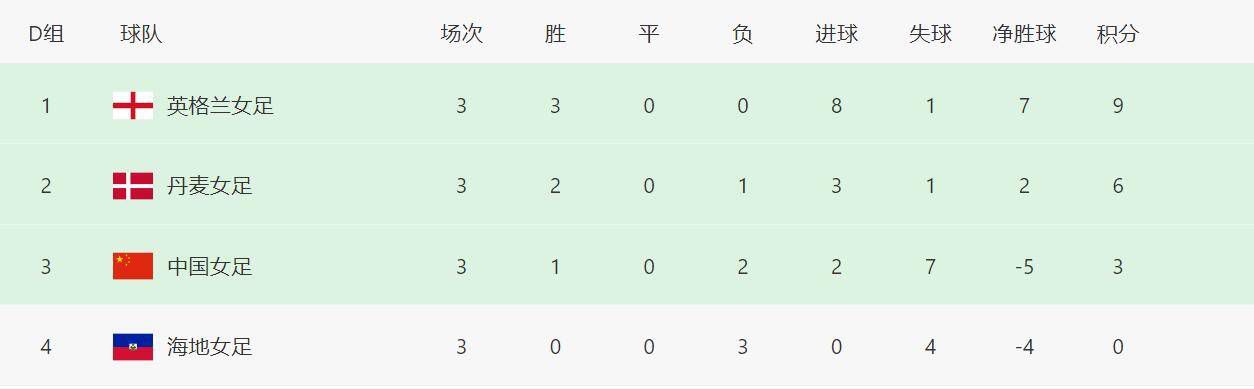 国产人妖一区二区