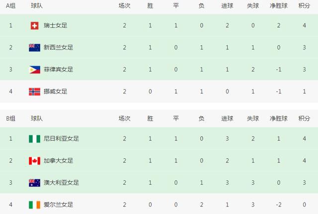 亚洲调教视频在线观看