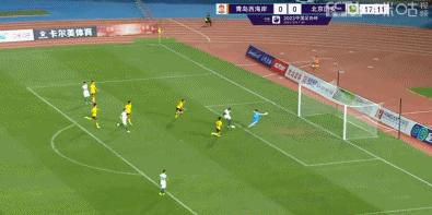 没想到真的是你