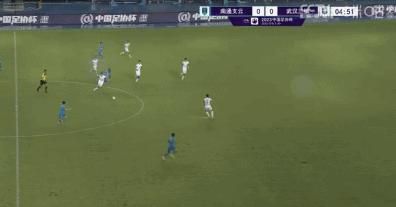 一级片成人
